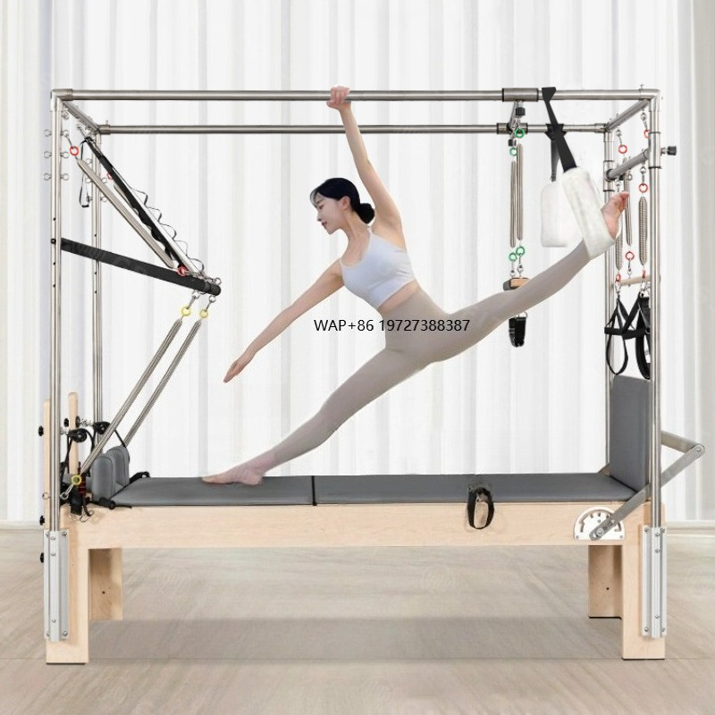 Health & Wellness Quotes Inspirational - Yoga Health Body Building Wood Training