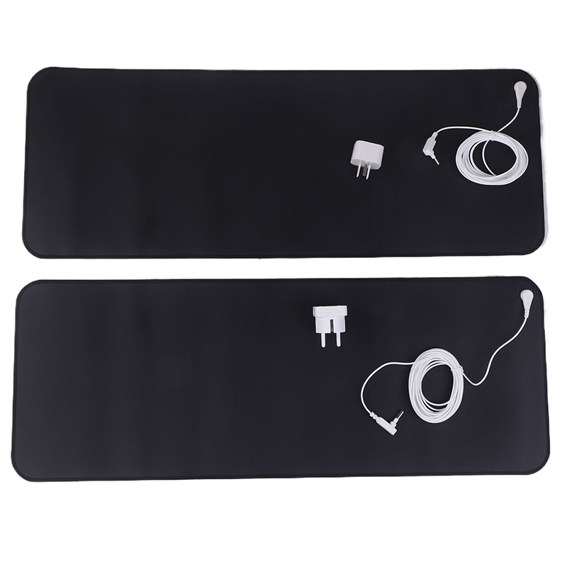 1*Grounding Mat For Sleep Ener - Health Wellness Usa บทวิจารณ์และราคา