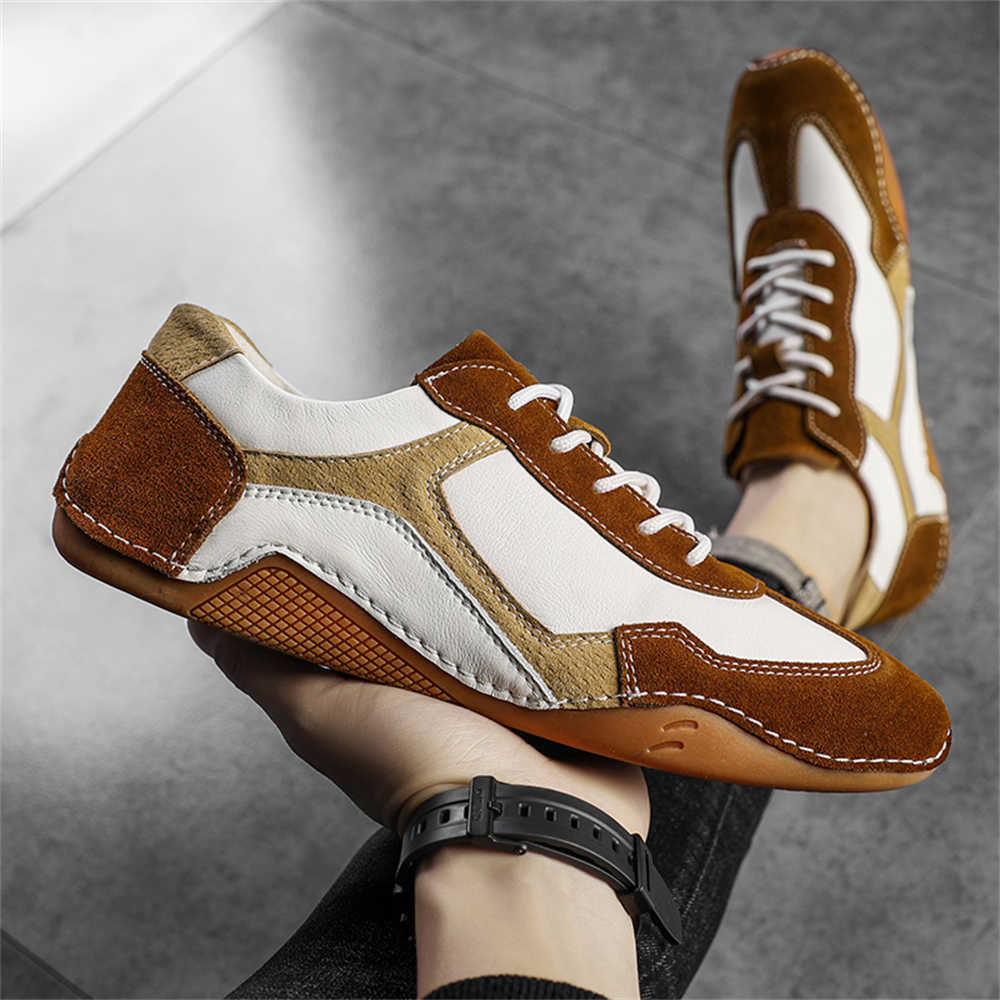 Super Big Size Anti Slip Style - Health & Wellness Quotes Inspirational บทวิจารณ์และราคา