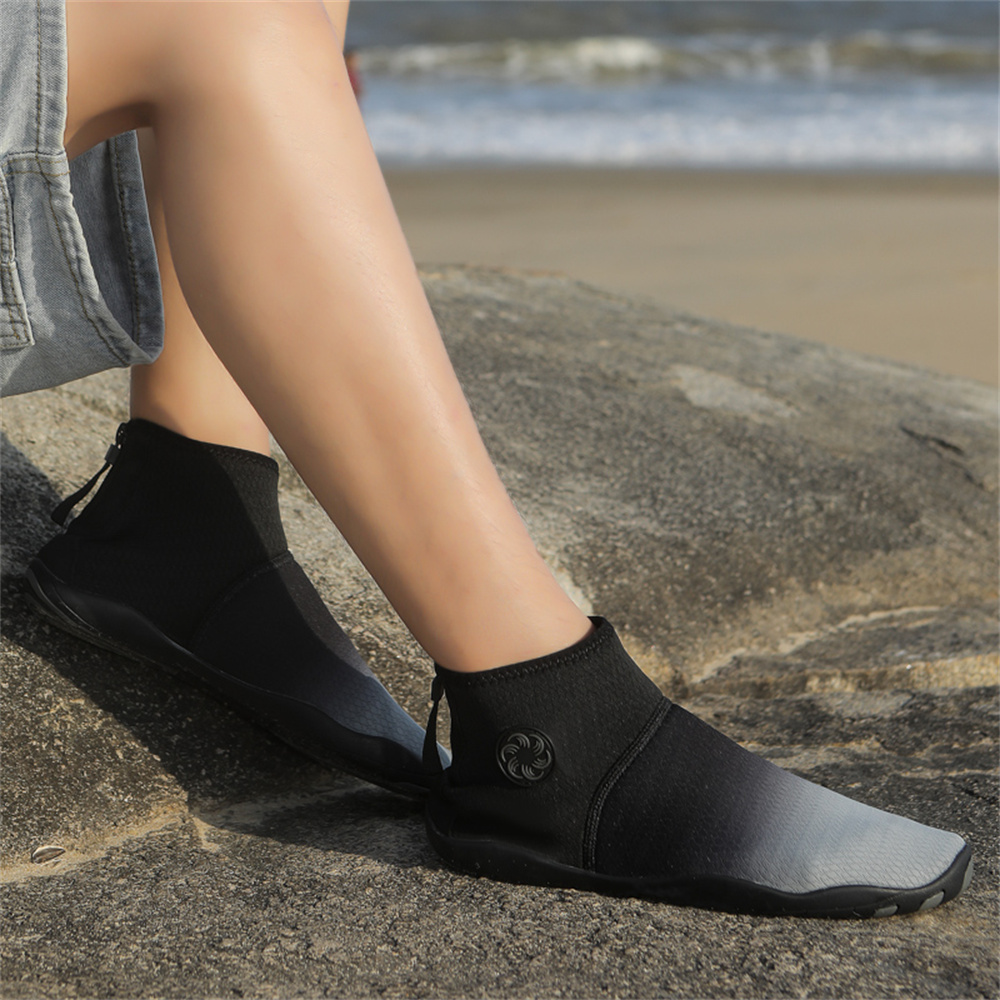 Size 35 Short Beach And Sea Sl - Health & Wellness Quotes Inspirational บทวิจารณ์และราคา