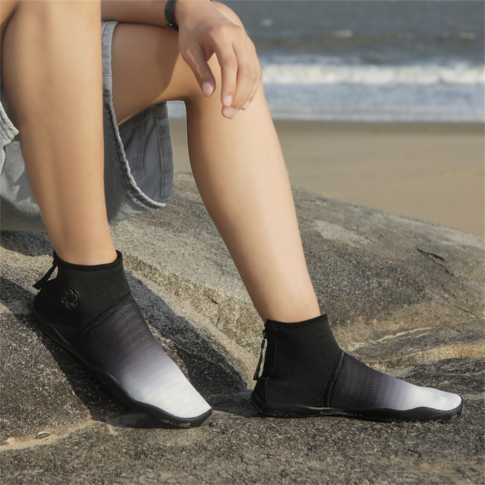 Size 35 Short Beach And Sea Sl - Health & Wellness Quotes Inspirational บทวิจารณ์และราคา