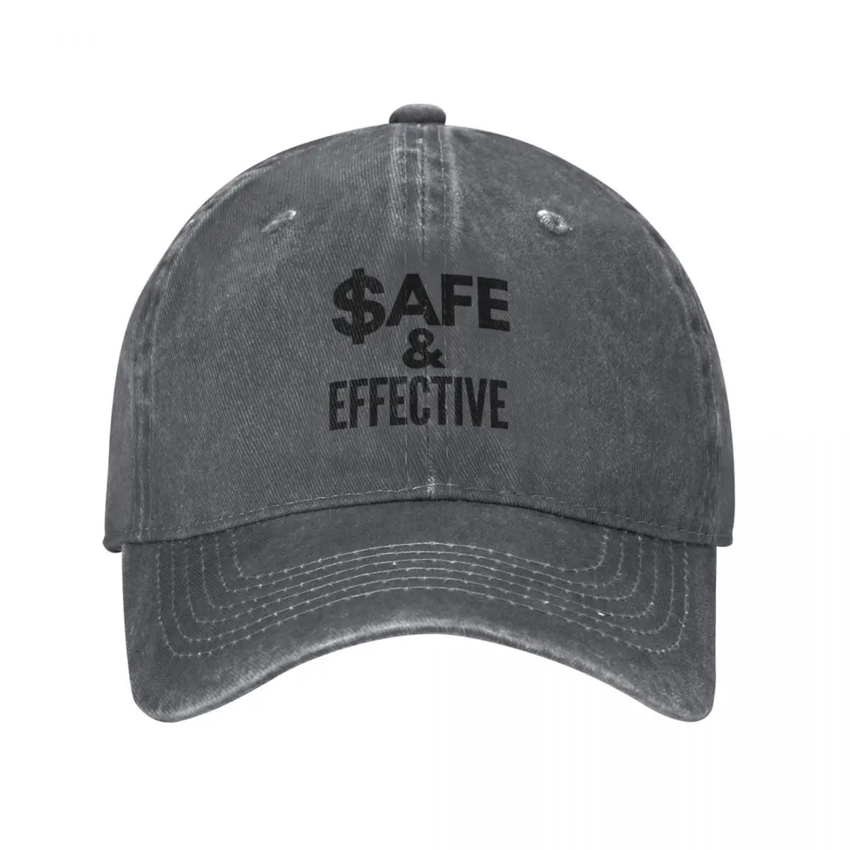 Sarcastic Safe and Effective F - Holistic Health & Wellness บทวิจารณ์และราคา