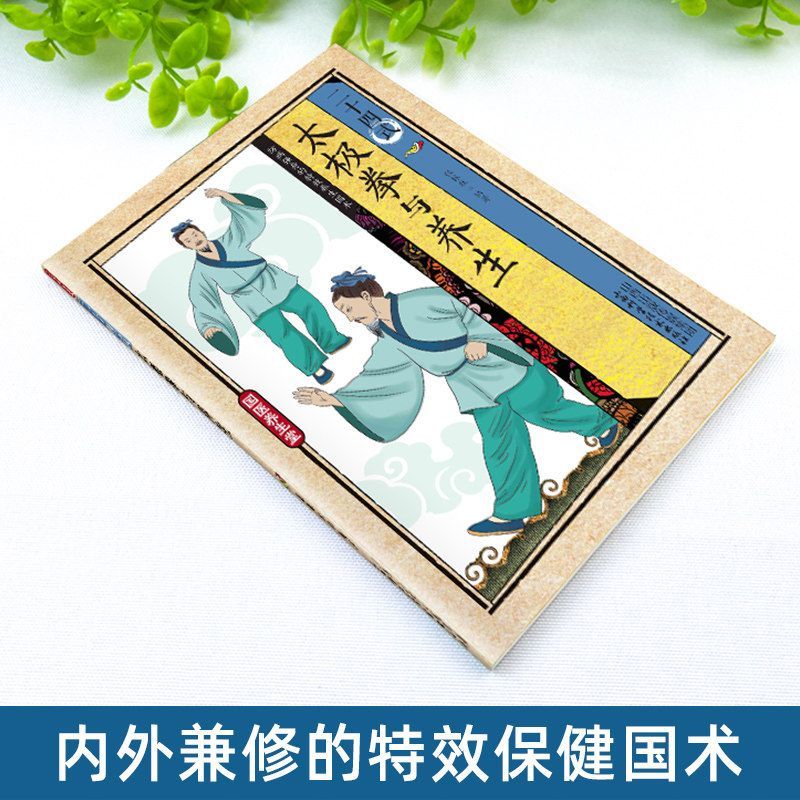 24 Style Tai Chi and Health Ex - Health & Wellness Quotes Inspirational บทวิจารณ์และราคา