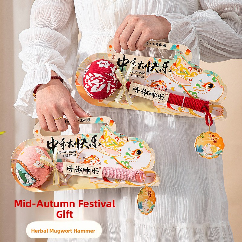 Genuine Premium Gift Ideas for - Health Wellness Company บทวิจารณ์และราคา