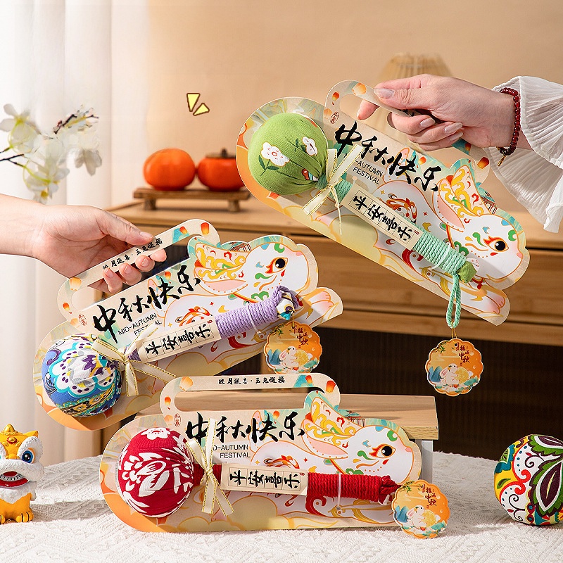 Genuine Premium Gift Ideas for - Health Wellness Company บทวิจารณ์และราคา