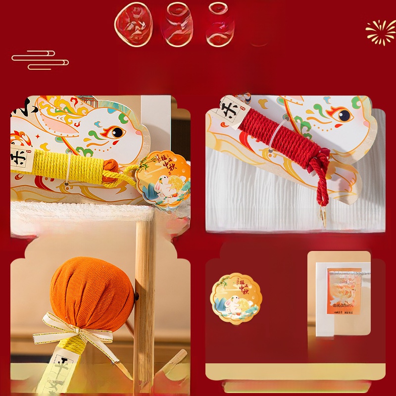 Genuine Premium Gift Ideas for - Health Wellness Company บทวิจารณ์และราคา