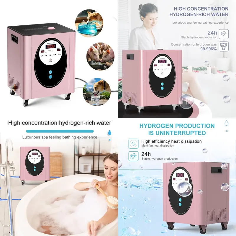 Suyzeko Biohacking Longevity W - Health Wellness Longevity บทวิจารณ์และราคา