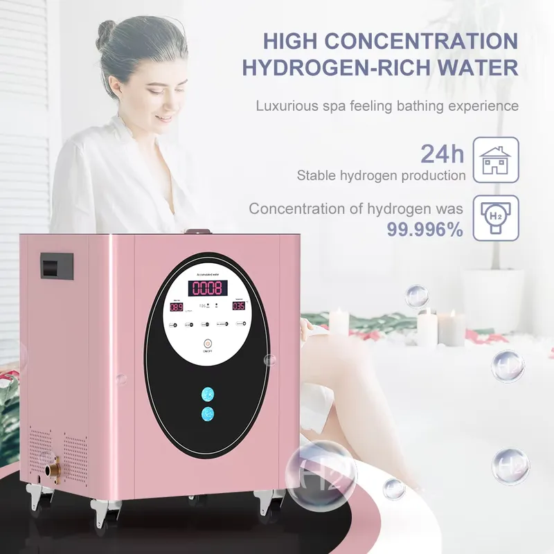 Suyzeko Biohacking Longevity W - Health Wellness Longevity บทวิจารณ์และราคา