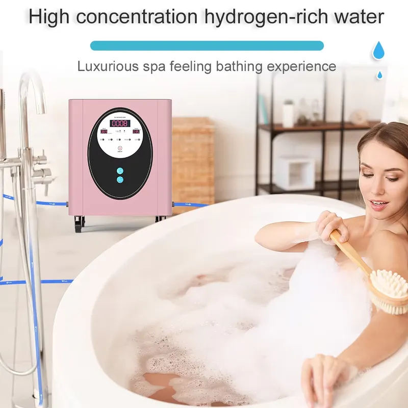 Suyzeko Biohacking Longevity W - Health Wellness Longevity บทวิจารณ์และราคา