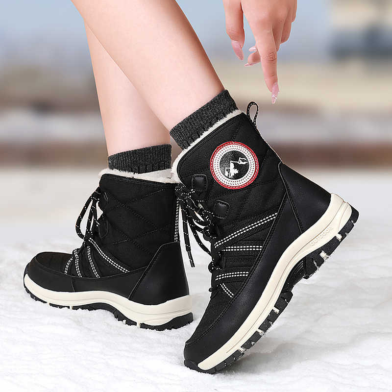 Oversize Velvet Ladies Flat Sh - Health & Wellness Quotes Inspirational บทวิจารณ์และราคา