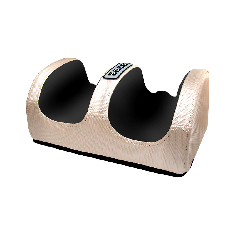 Heated Vibrating Foot Bottom M - Health Wellness Usa บทวิจารณ์และราคา