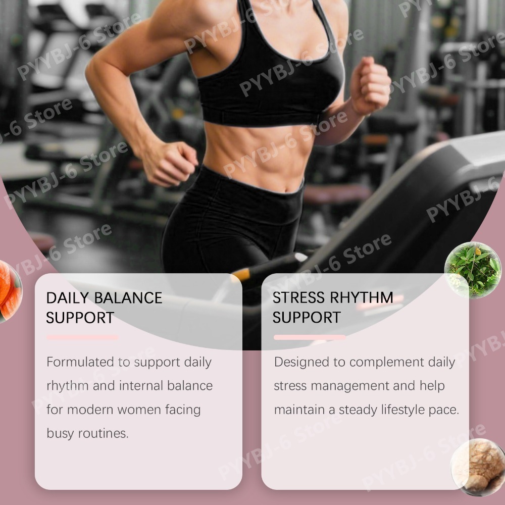 Women’s Health Gummies 60 Coun - Health Wellness Usa บทวิจารณ์และราคา