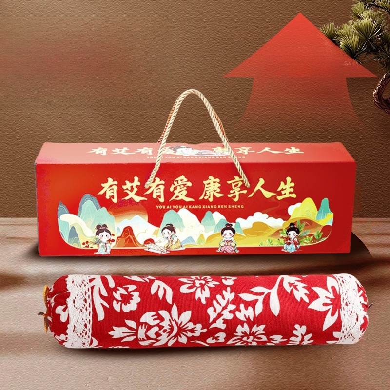 Business Gift Box Packaged Mox - Health Wellness Company บทวิจารณ์และราคา