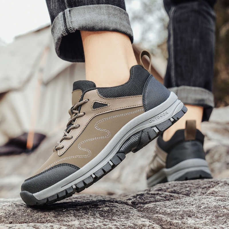 Thermo Super Lightweight Brown - Health & Wellness Quotes Inspirational บทวิจารณ์และราคา