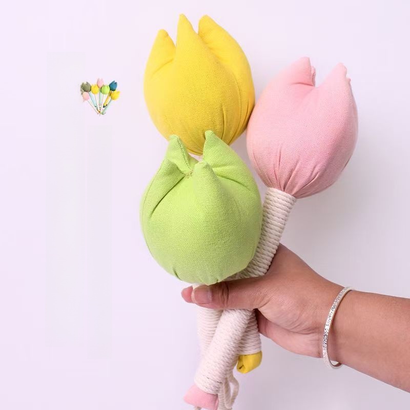 Mother's Day Gift 2026 Practic - Health Wellness Gifts Women บทวิจารณ์และราคา