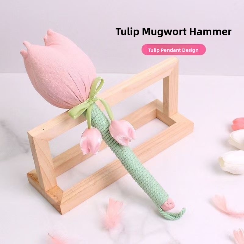 Mother's Day Gift 2026 Practic - Health Wellness Gifts Women บทวิจารณ์และราคา
