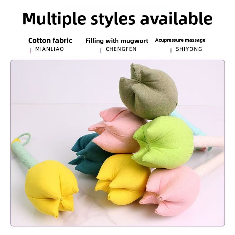 Mother's Day Gift 2026 Practic - Health Wellness Gifts Women บทวิจารณ์และราคา