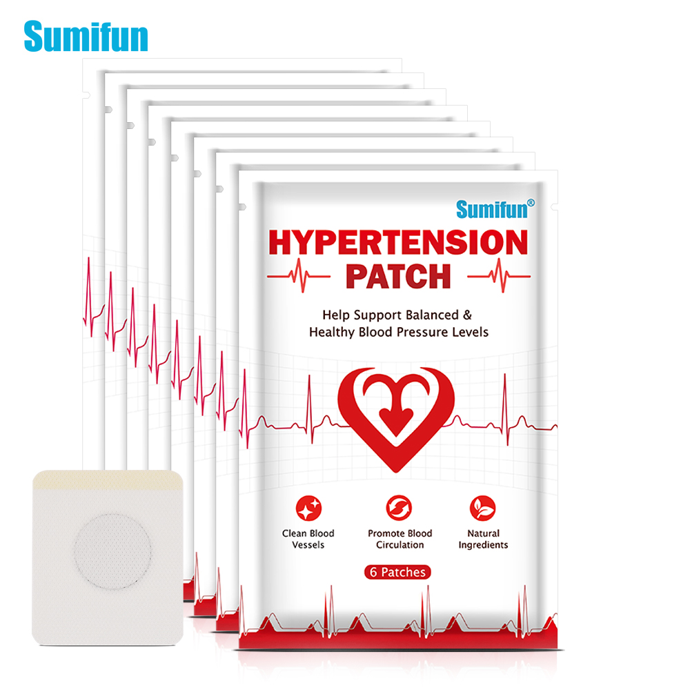 6/24/30/36/48/60Pcs Body Welln - Health Wellness Usa บทวิจารณ์และราคา