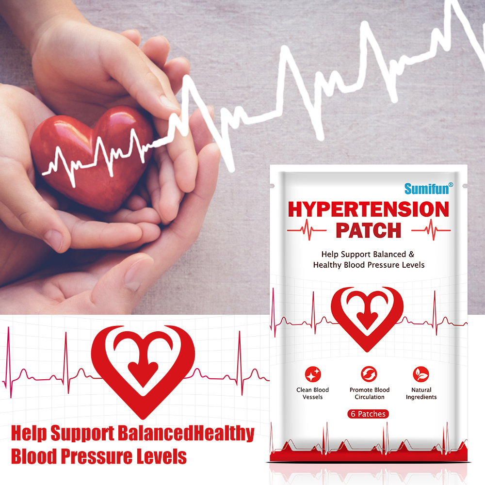 6/24/30/36/48/60Pcs Body Welln - Health Wellness Usa บทวิจารณ์และราคา
