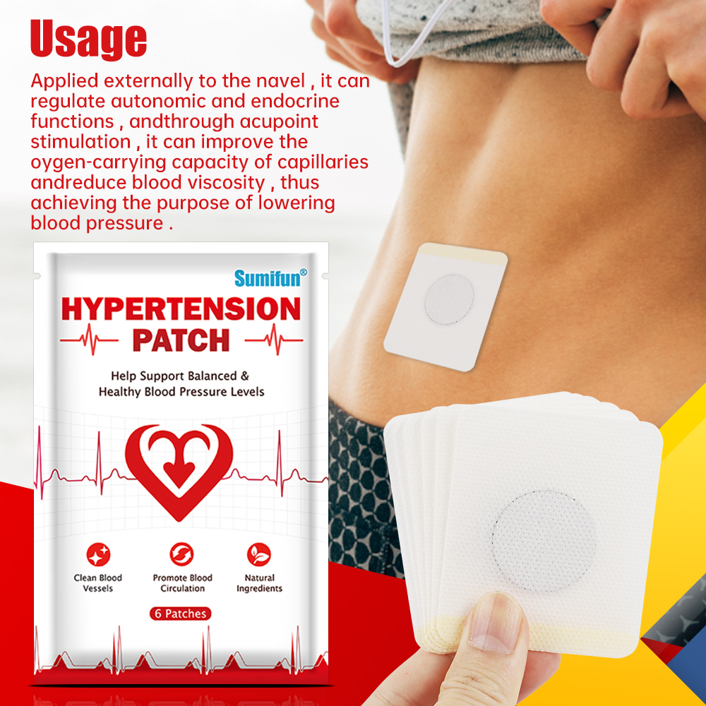6/24/30/36/48/60Pcs Body Welln - Health Wellness Usa บทวิจารณ์และราคา
