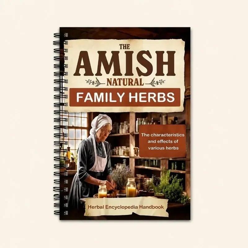 Ancient Healing Health Journal - Holistic Health & Wellness บทวิจารณ์และราคา
