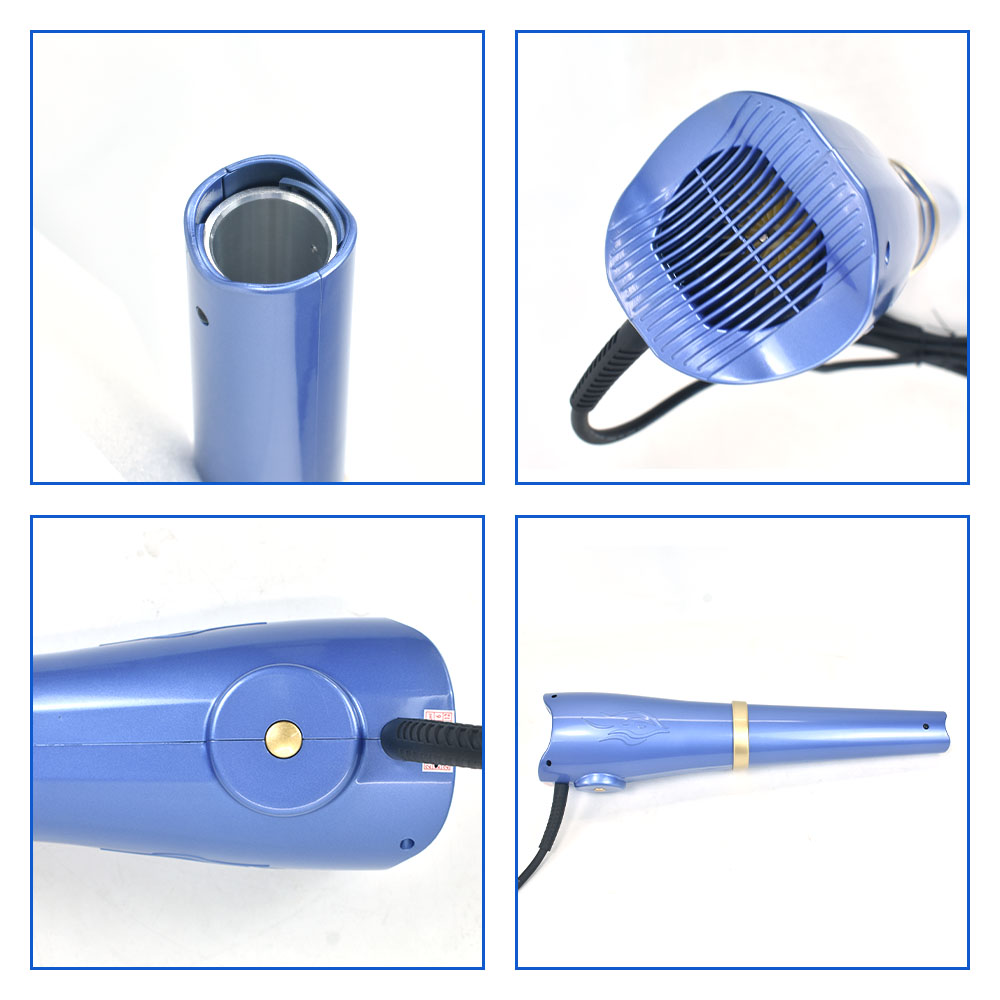 Portable 1200W Terahertz Elect - Health Wellness Usa บทวิจารณ์และราคา