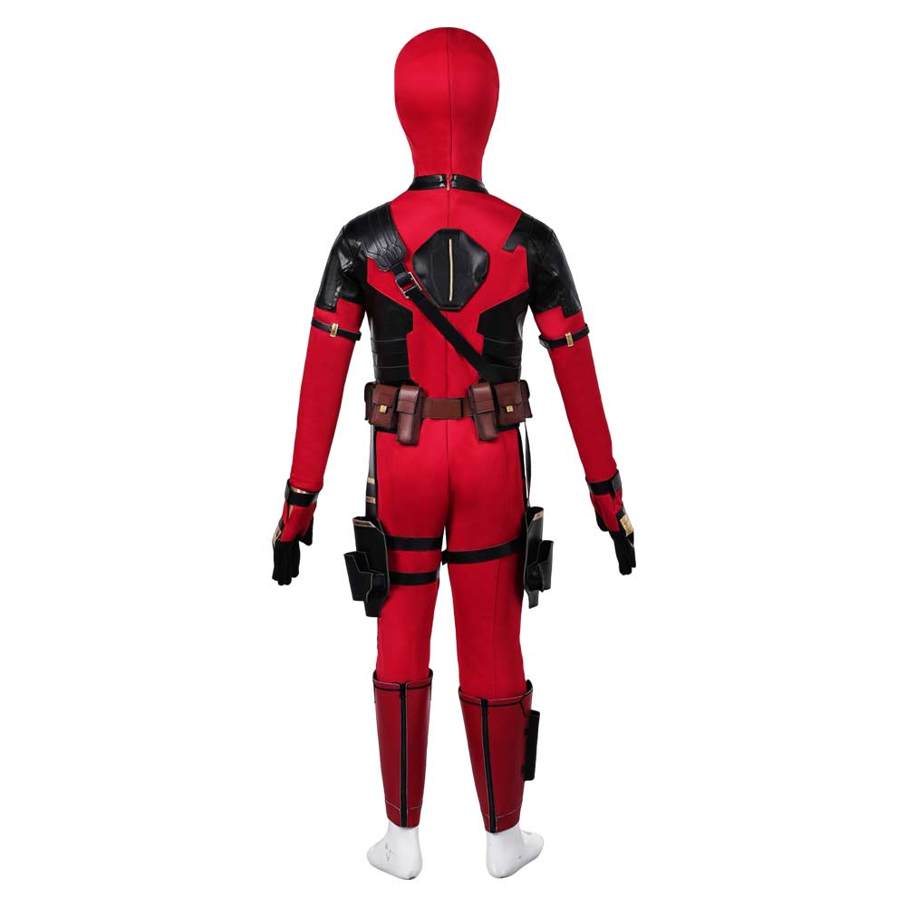 Death Cosplay Boys Villain Fan - Health & Wellness Quotes Inspirational บทวิจารณ์และราคา