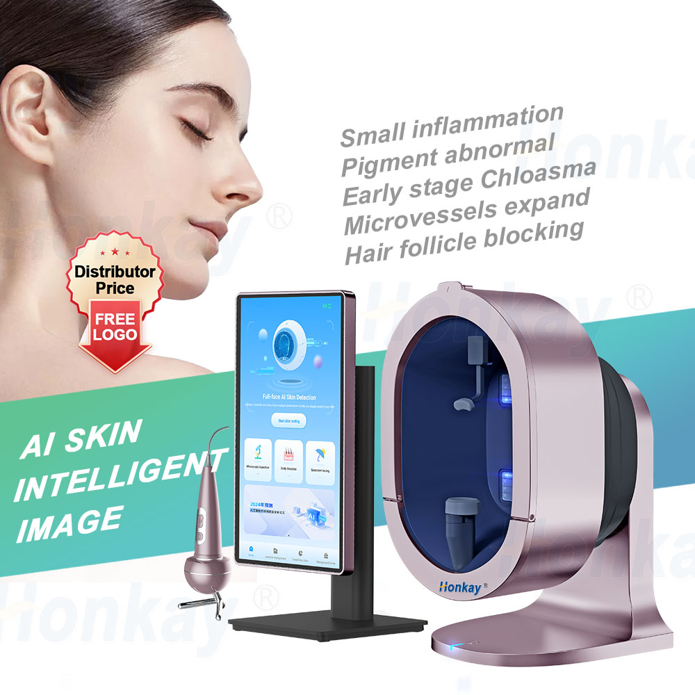 Face Scalp  With Health Manage - Health Wellness Images บทวิจารณ์และราคา