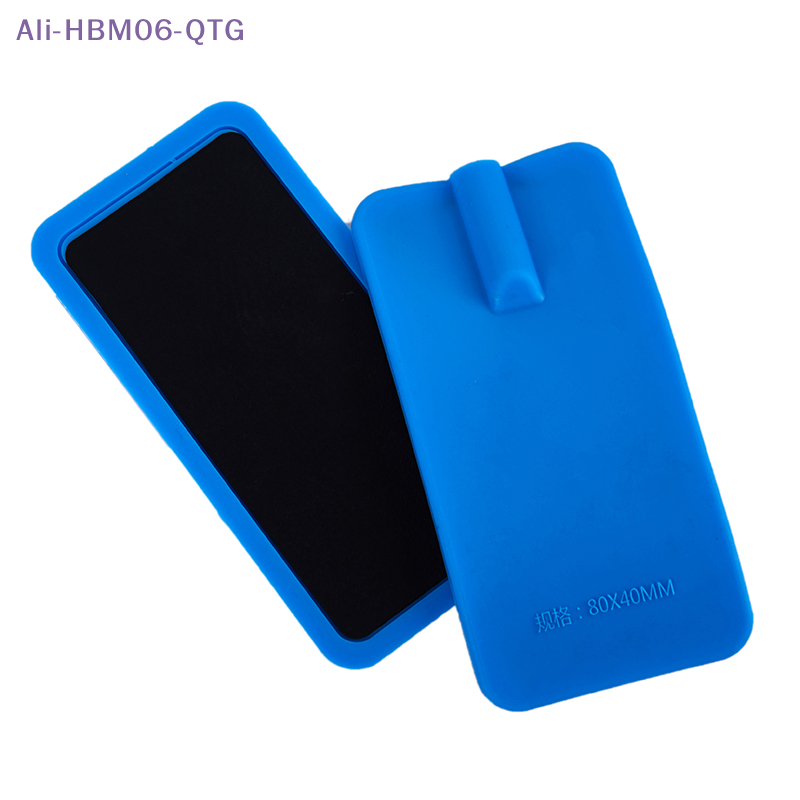 [New] Hot! 1 Pair Muscle Stimu - Tens Pain Relief Unit บทวิจารณ์และราคา