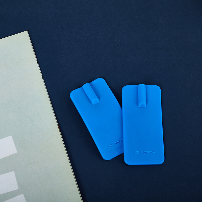 [New] Hot! 1 Pair Muscle Stimu - Tens Pain Relief Unit บทวิจารณ์และราคา
