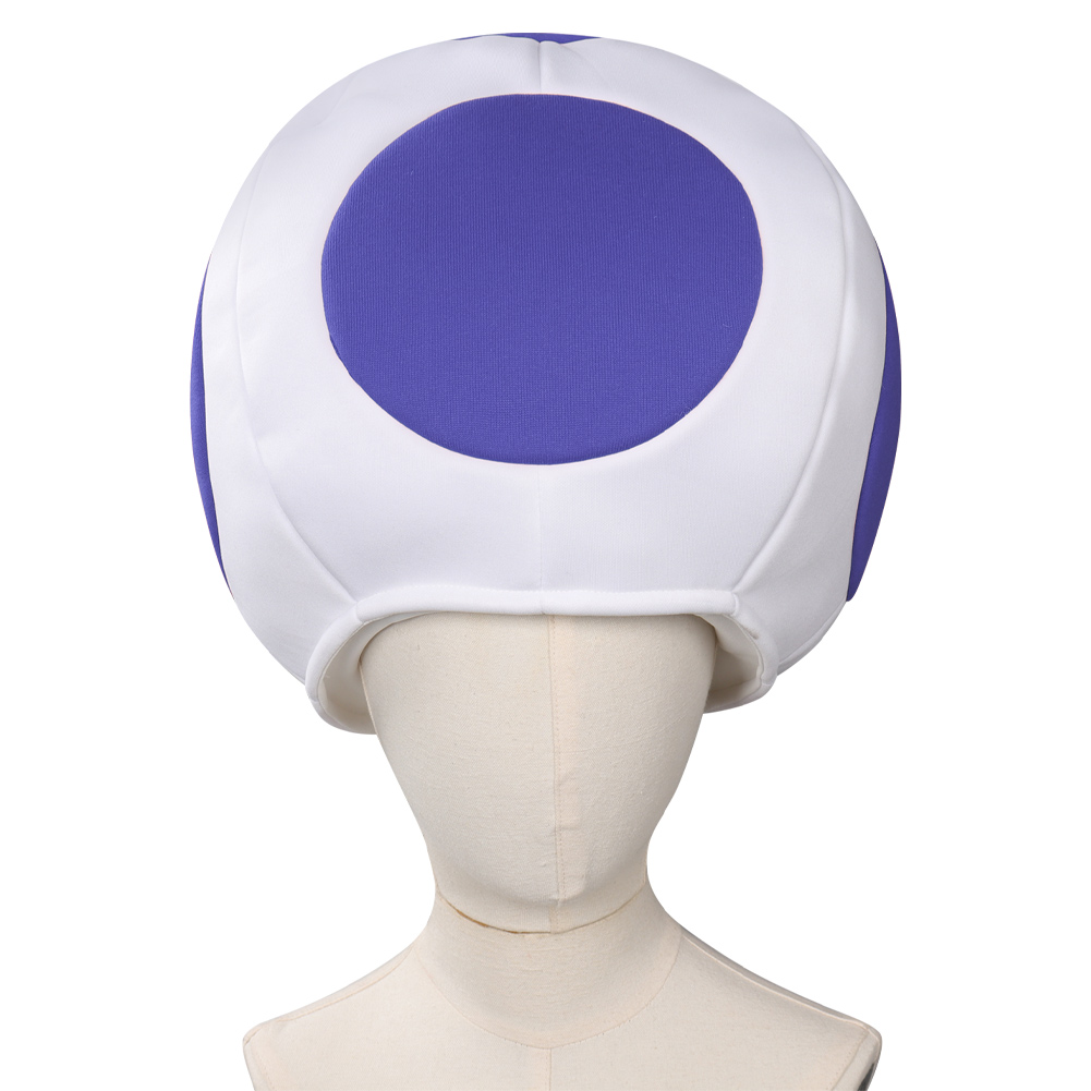 Roleplay Men Boys Toad Cosplay - Health & Wellness Quotes Inspirational บทวิจารณ์และราคา