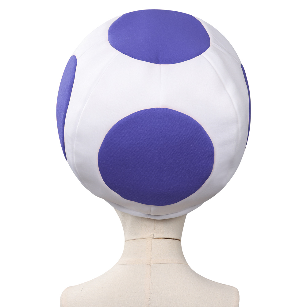 Roleplay Men Boys Toad Cosplay - Health & Wellness Quotes Inspirational บทวิจารณ์และราคา