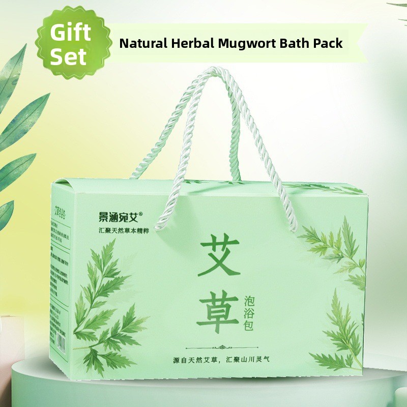 Portable Health Insurance Gift - Health Wellness Gifts Women บทวิจารณ์และราคา