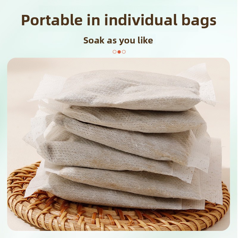 Portable Health Insurance Gift - Health Wellness Gifts Women บทวิจารณ์และราคา
