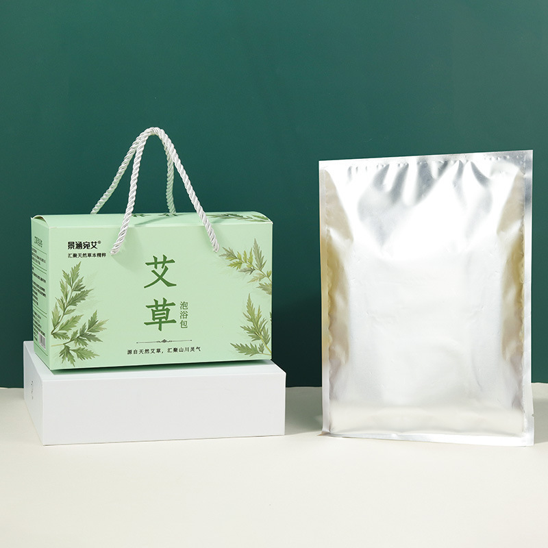 Portable Health Insurance Gift - Health Wellness Gifts Women บทวิจารณ์และราคา