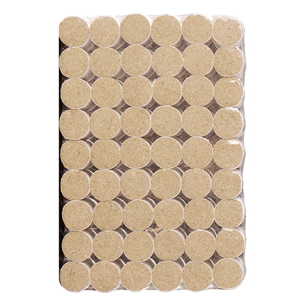 54pcs 1 Set Chinese Moxa Stick - Health Wellness Usa บทวิจารณ์และราคา