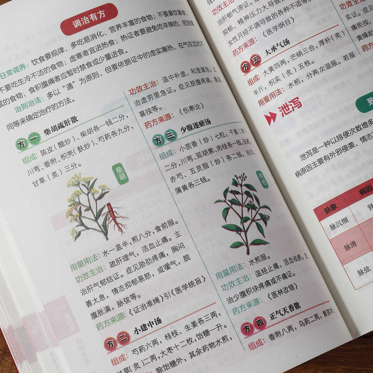 Pulse Diagnosis Self Study Hun - Health & Wellness Quotes Inspirational บทวิจารณ์และราคา