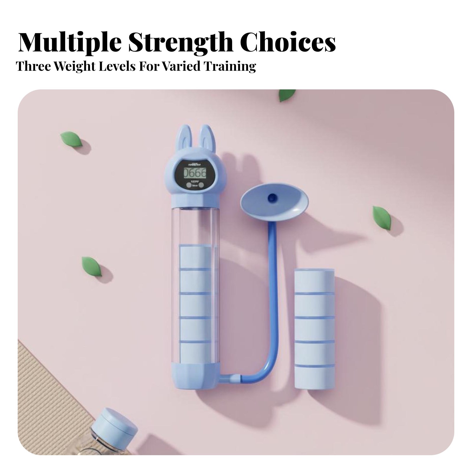 Adjustable Restriction Breathi - Health & Wellness Quotes Inspirational บทวิจารณ์และราคา
