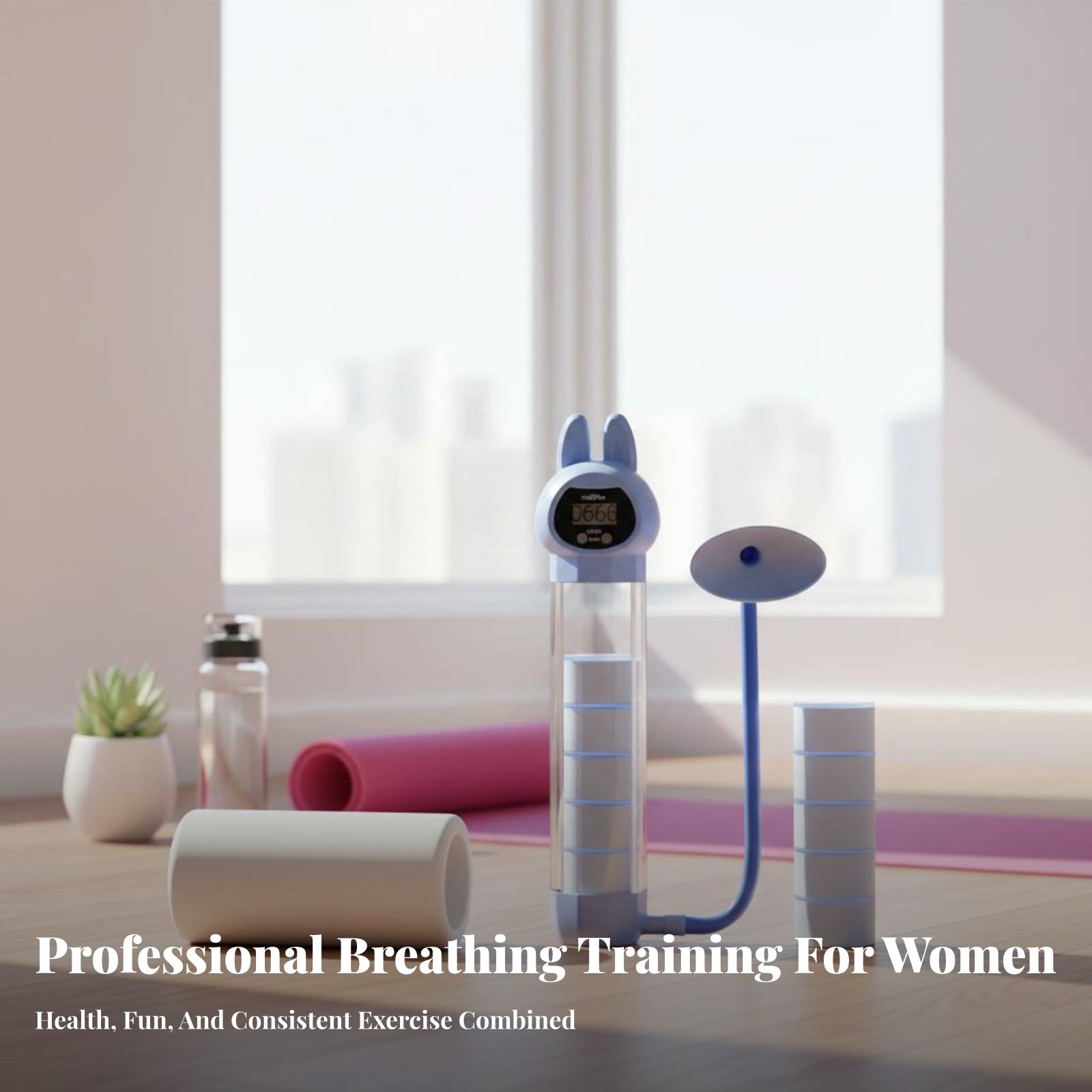Adjustable Restriction Breathi - Health & Wellness Quotes Inspirational บทวิจารณ์และราคา