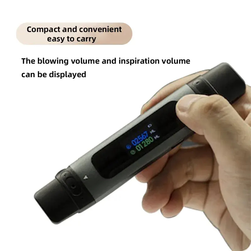 High Quality SmartAPP Controll - Health & Wellness Quotes Inspirational บทวิจารณ์และราคา