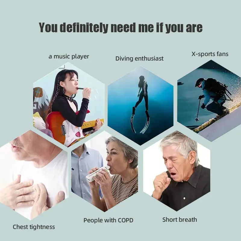 High Quality SmartAPP Controll - Health & Wellness Quotes Inspirational บทวิจารณ์และราคา