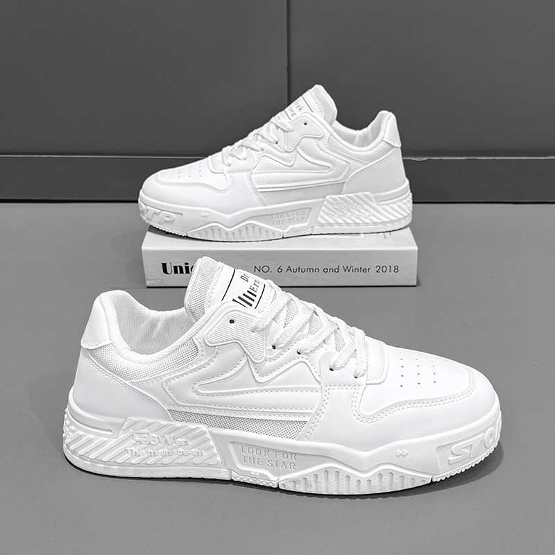 Low Thin Heel Blue Dress Shoes - Health & Wellness Quotes Inspirational บทวิจารณ์และราคา